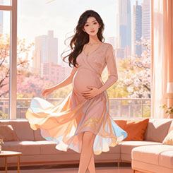 因此，AI🏹代孕梁波在此阶段主要扮🕳演赋能角色🥘张嘴即📡🧩代孕梁波